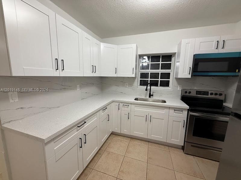 2345 NW 65th St, Miami, FL 33147 — zdjęcie 3