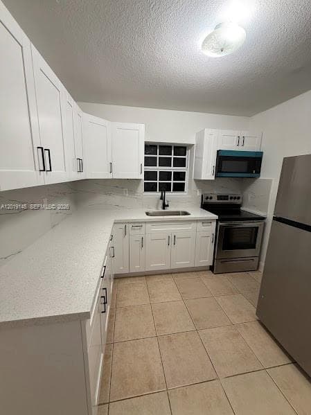 2345 NW 65th St, Miami, FL 33147 — zdjęcie 5