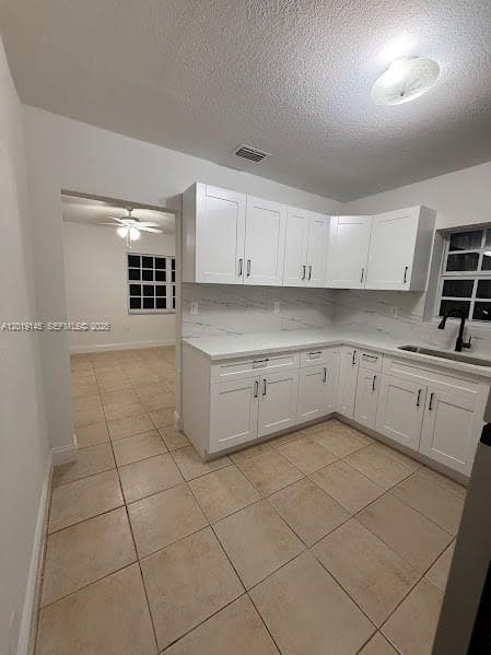 2345 NW 65th St, Miami, FL 33147 — zdjęcie 4