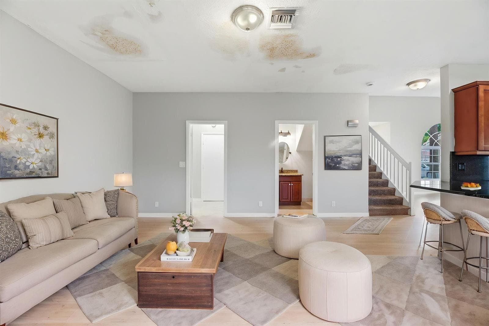 7634 Trenton Drive, Lake Worth, FL 33467 — zdjęcie 2
