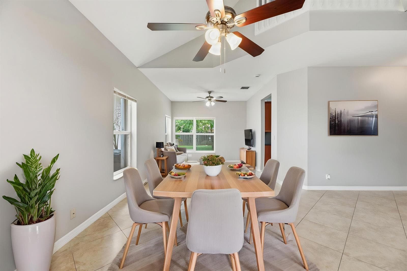 7634 Trenton Drive, Lake Worth, FL 33467 — zdjęcie 3