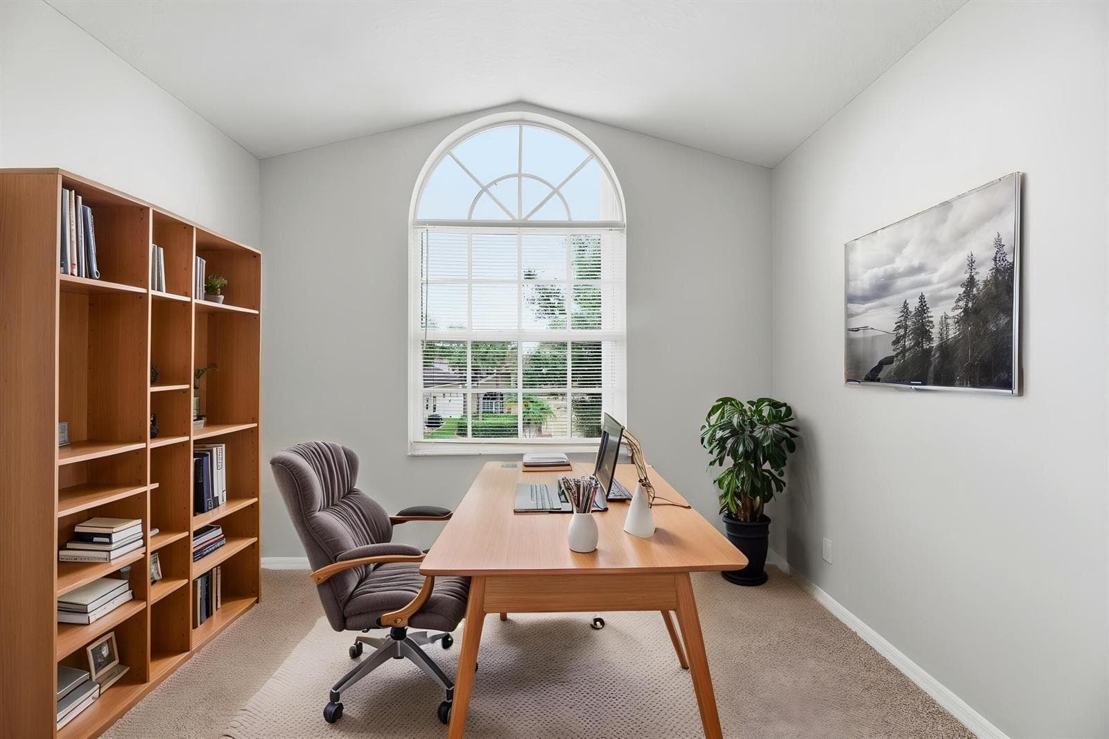 7634 Trenton Drive, Lake Worth, FL 33467 — zdjęcie 4