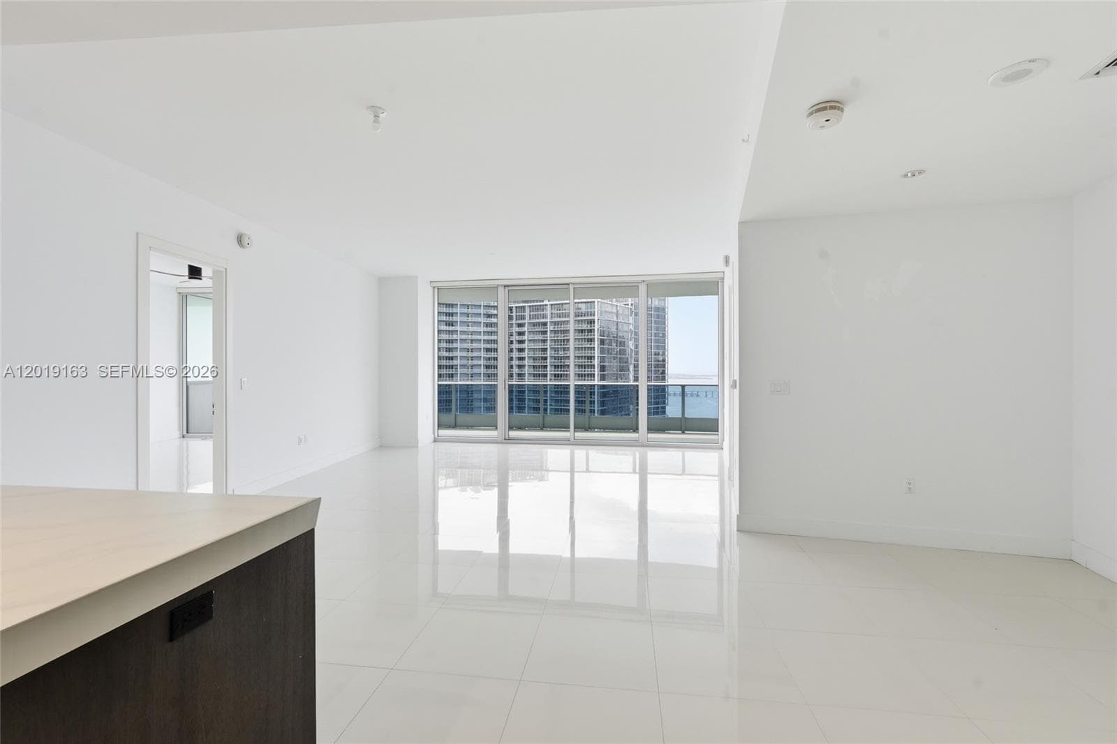 200 Biscayne Boulevard Way # 4904, Miami, FL 33131 — zdjęcie 3