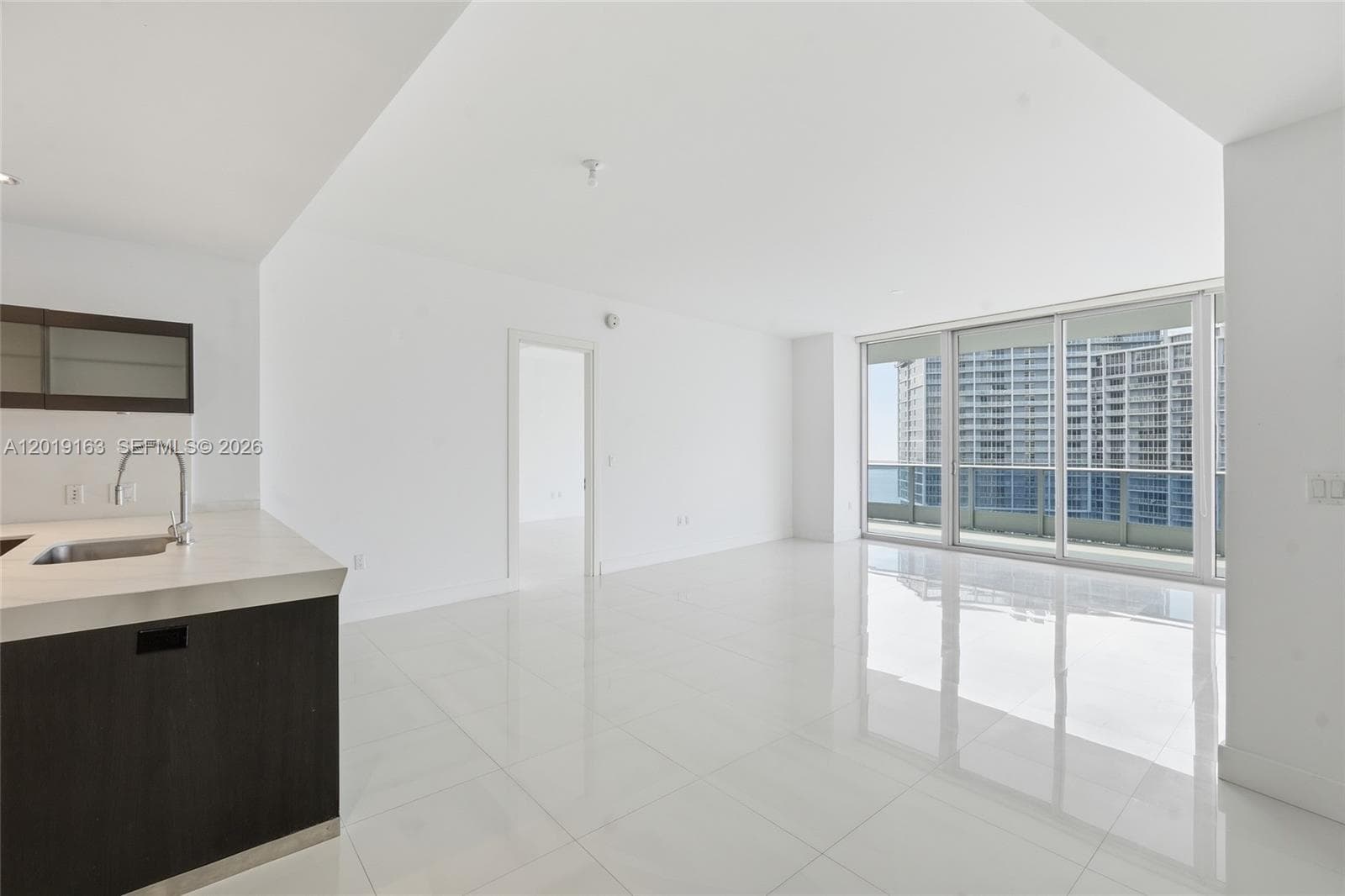 200 Biscayne Boulevard Way # 4904, Miami, FL 33131 — zdjęcie 5