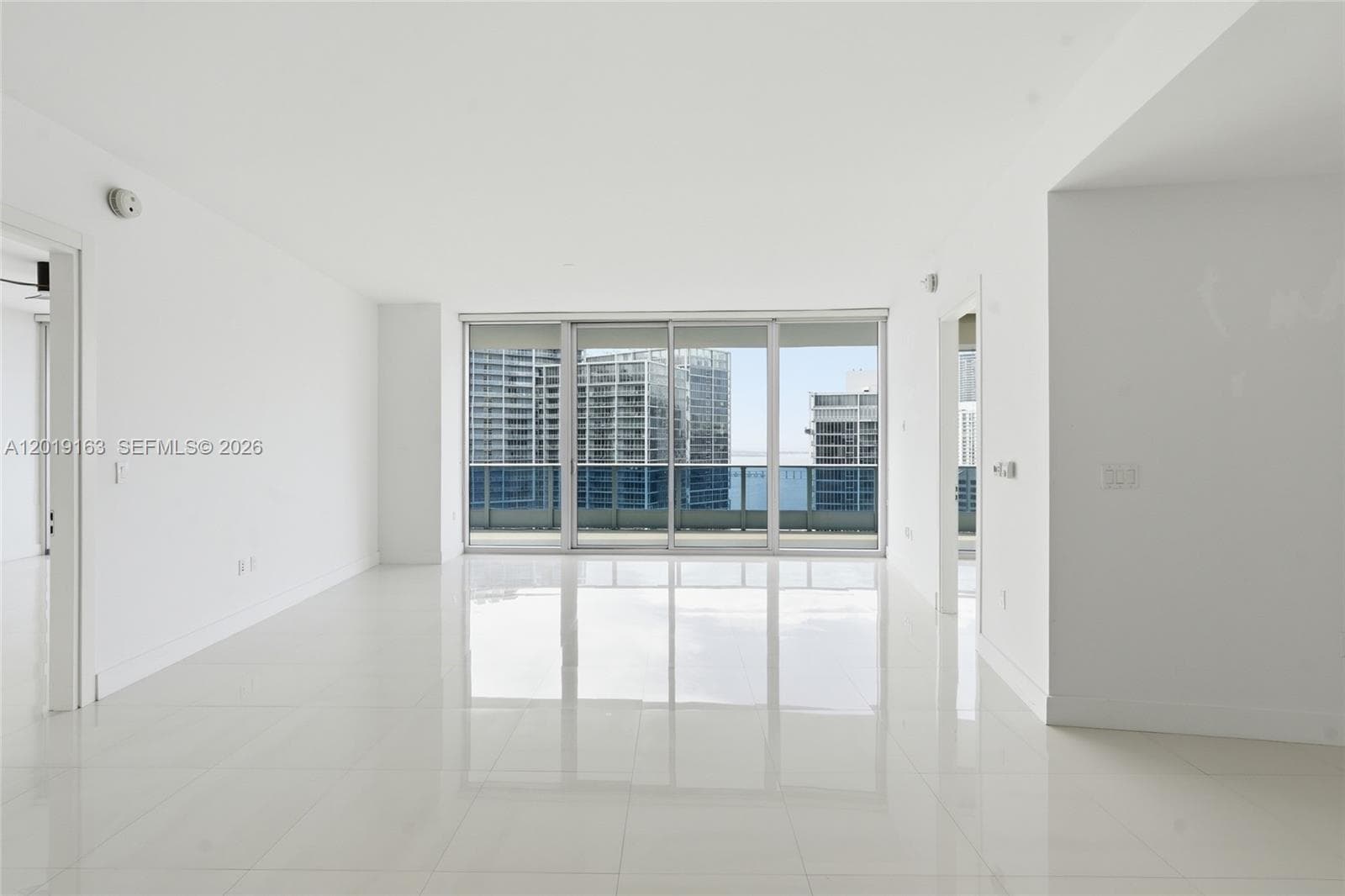 200 Biscayne Boulevard Way # 4904, Miami, FL 33131 — zdjęcie 4