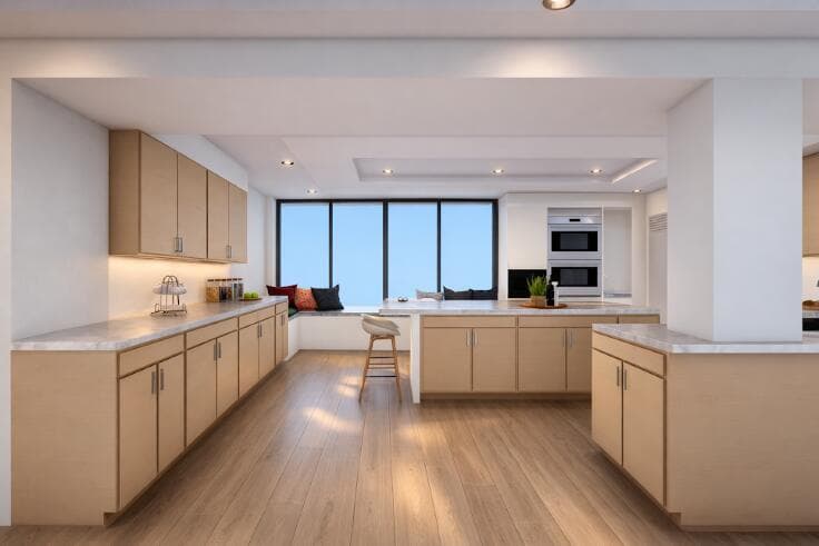 1225 S Ocean Boulevard # 406, Delray Beach, FL 33483 — zdjęcie 3