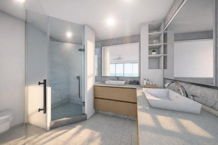 1225 S Ocean Boulevard # 406, Delray Beach, FL 33483 — zdjęcie 5