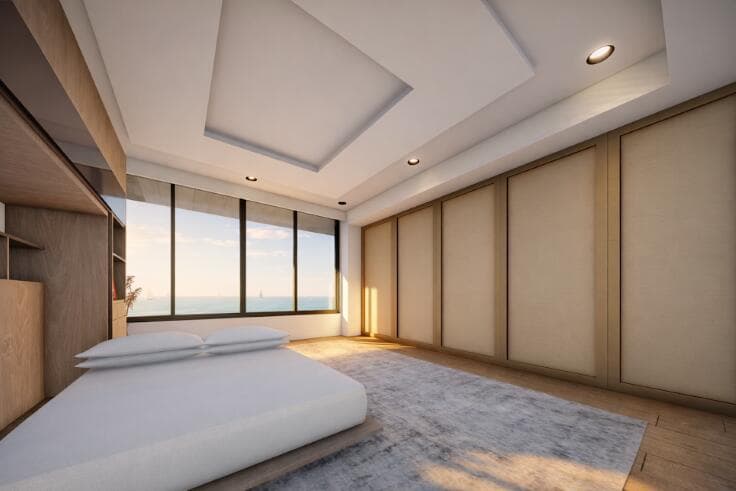 1225 S Ocean Boulevard # 406, Delray Beach, FL 33483 — zdjęcie 4