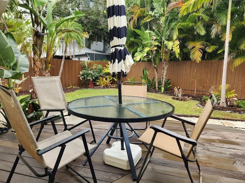 1207 NE 12th Avenue, Fort Lauderdale, FL 33304 — zdjęcie 5