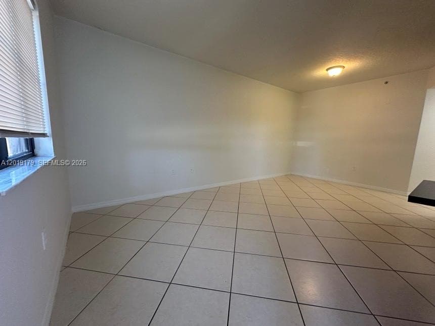 22931 SW 88th Pl # 102, Cutler Bay, FL 33190 — zdjęcie 2