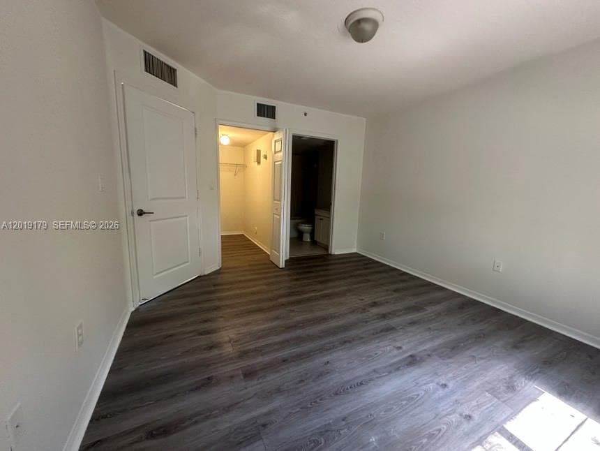22931 SW 88th Pl # 102, Cutler Bay, FL 33190 — zdjęcie 5