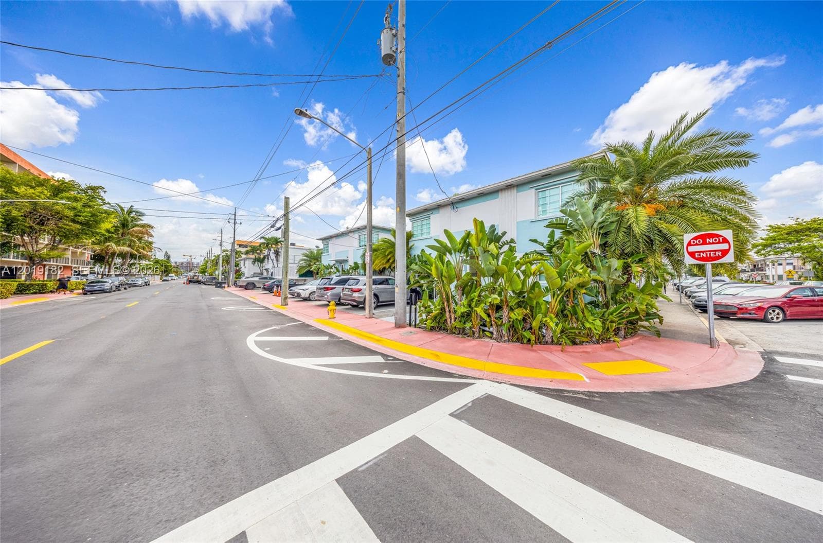 7830 Abbott Ave, Miami Beach, FL 33141 — zdjęcie 3