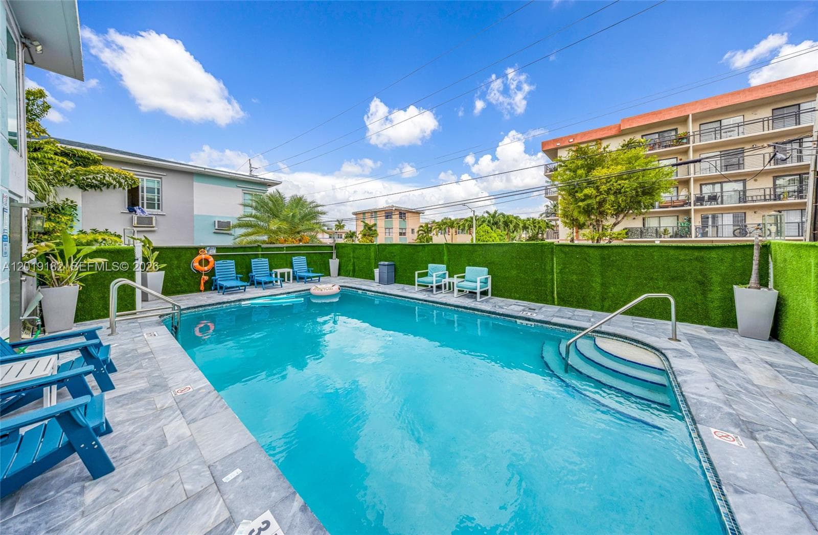 7830 Abbott Ave, Miami Beach, FL 33141 — zdjęcie 5