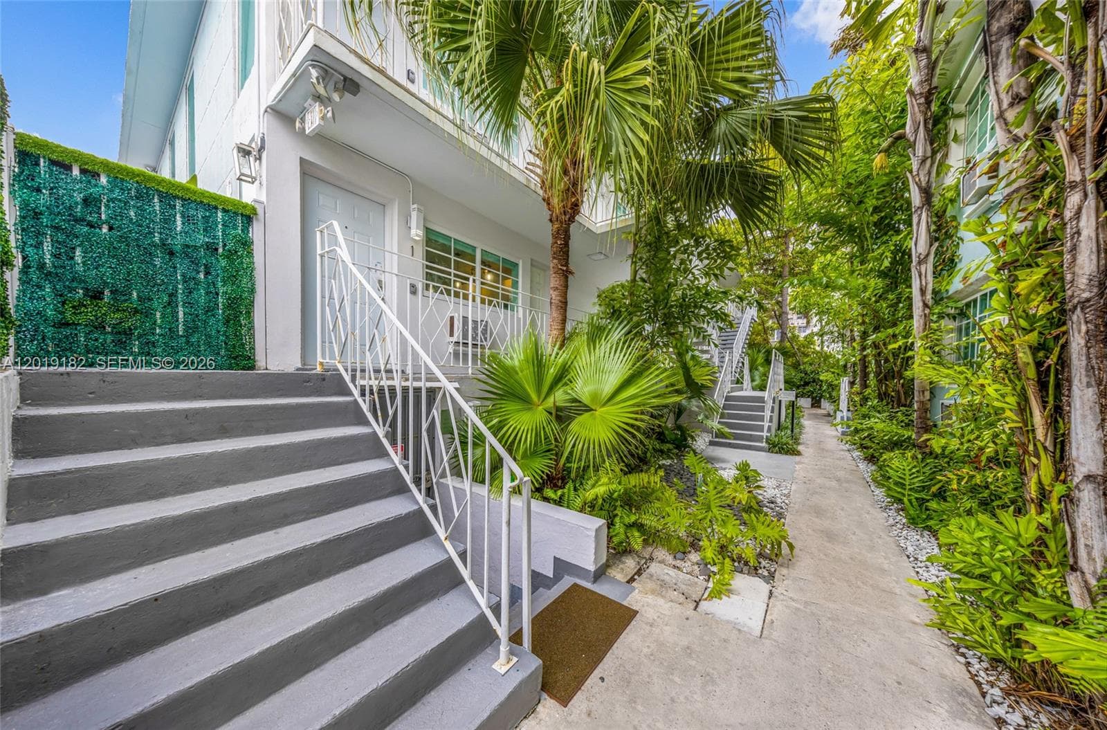 7830 Abbott Ave, Miami Beach, FL 33141 — zdjęcie 4