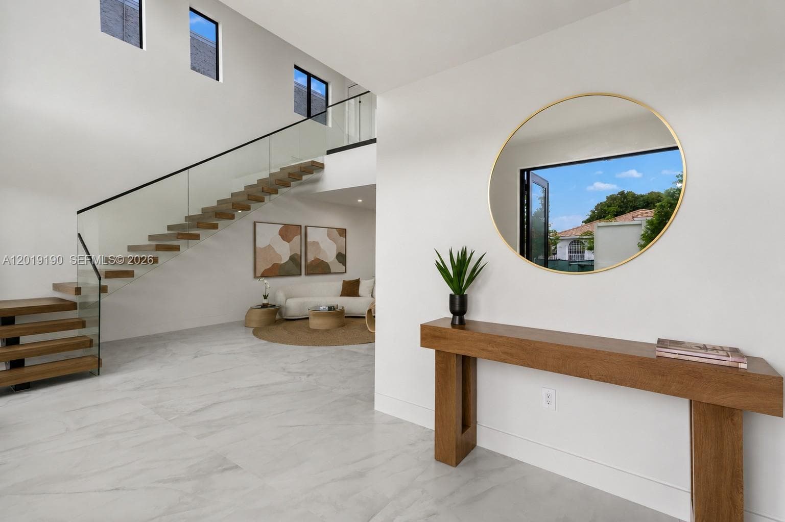 2265 SW 4 St, Miami, FL 33135 — zdjęcie 2