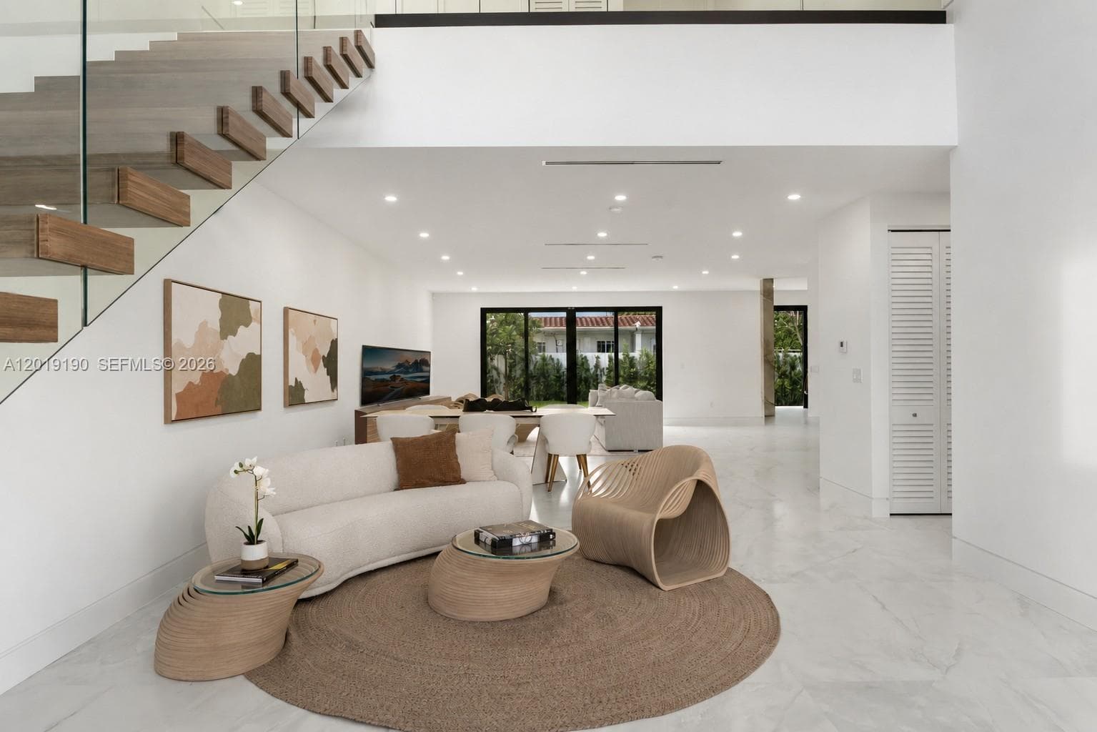 2265 SW 4 St, Miami, FL 33135 — zdjęcie 3