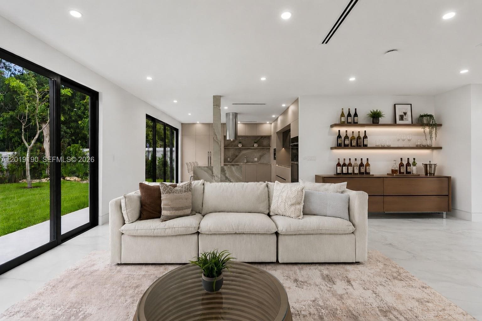 2265 SW 4 St, Miami, FL 33135 — zdjęcie 5