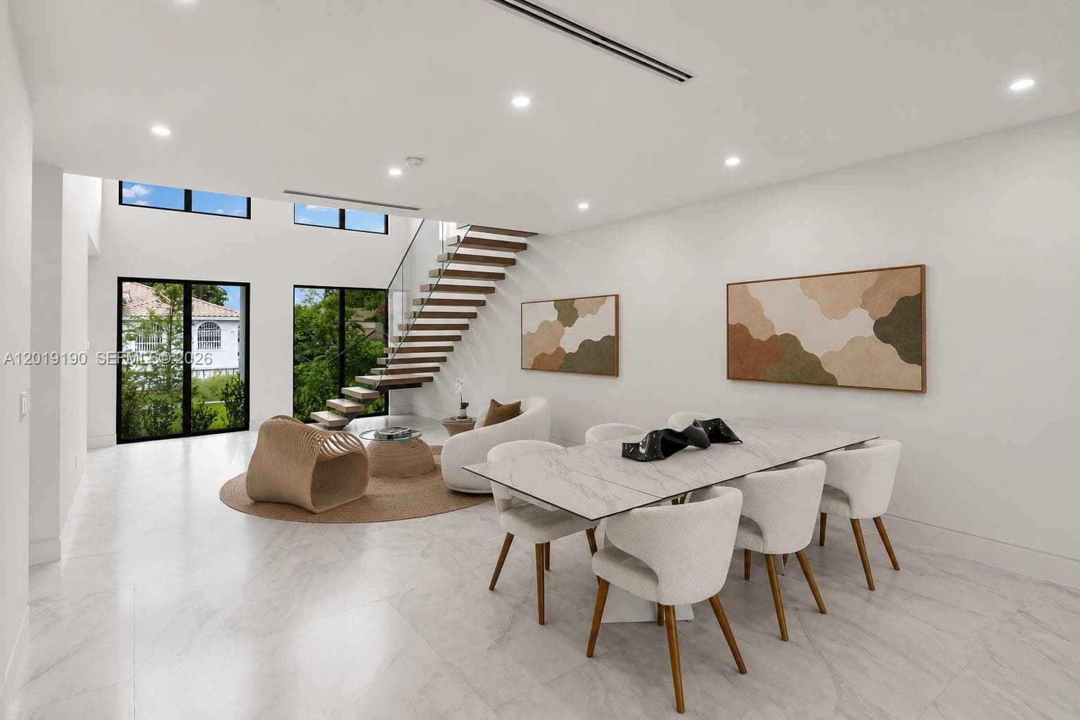 2265 SW 4 St, Miami, FL 33135 — zdjęcie 4