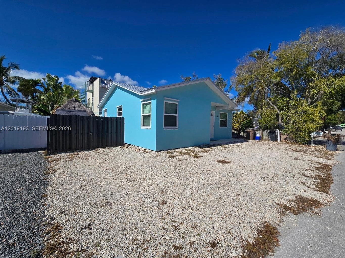 37 Orange Dr, Key Largo, FL 33037 — zdjęcie 2