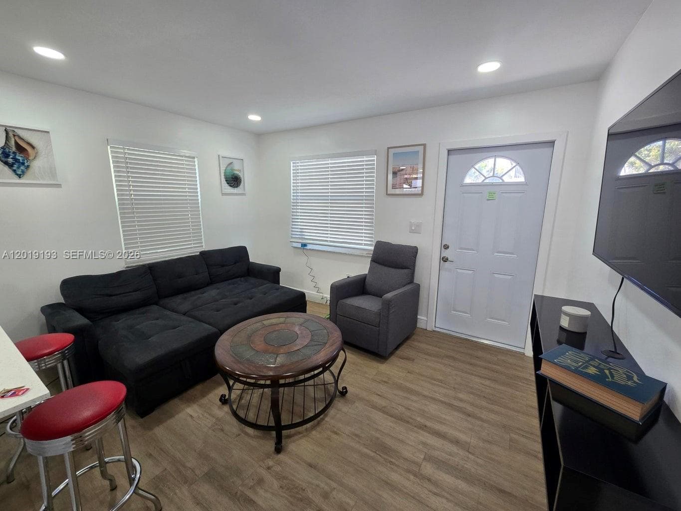 37 Orange Dr, Key Largo, FL 33037 — zdjęcie 3