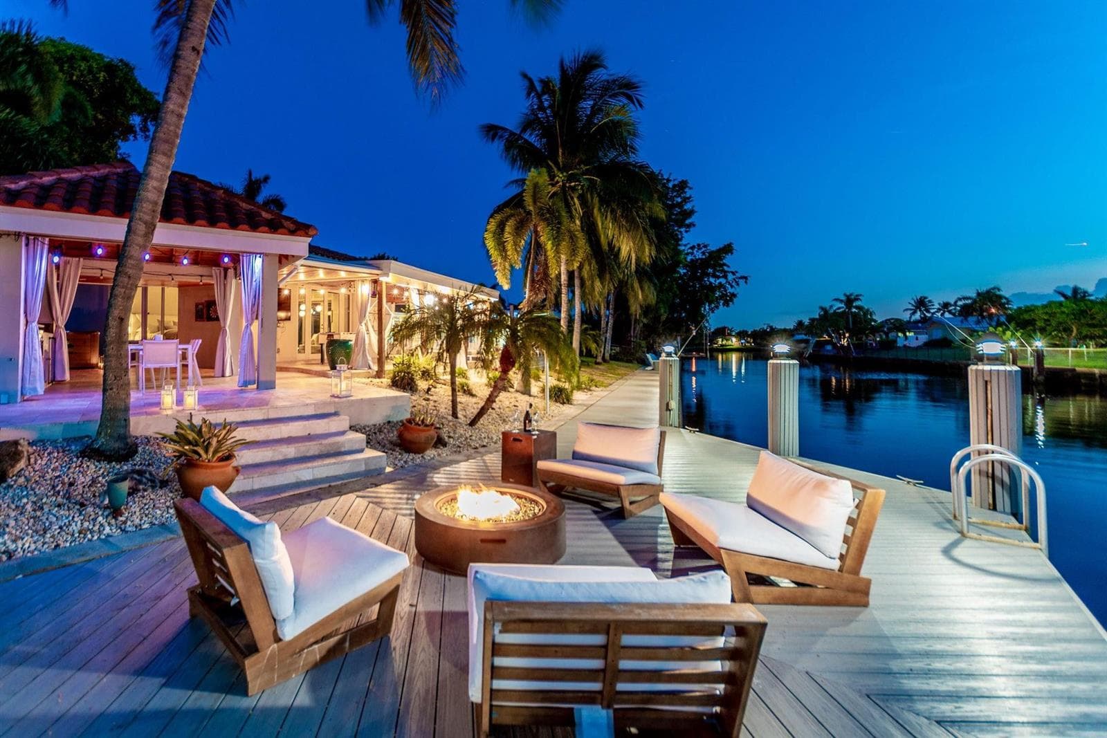 6541 NE 20th Avenue, Fort Lauderdale, FL 33308 — zdjęcie 3