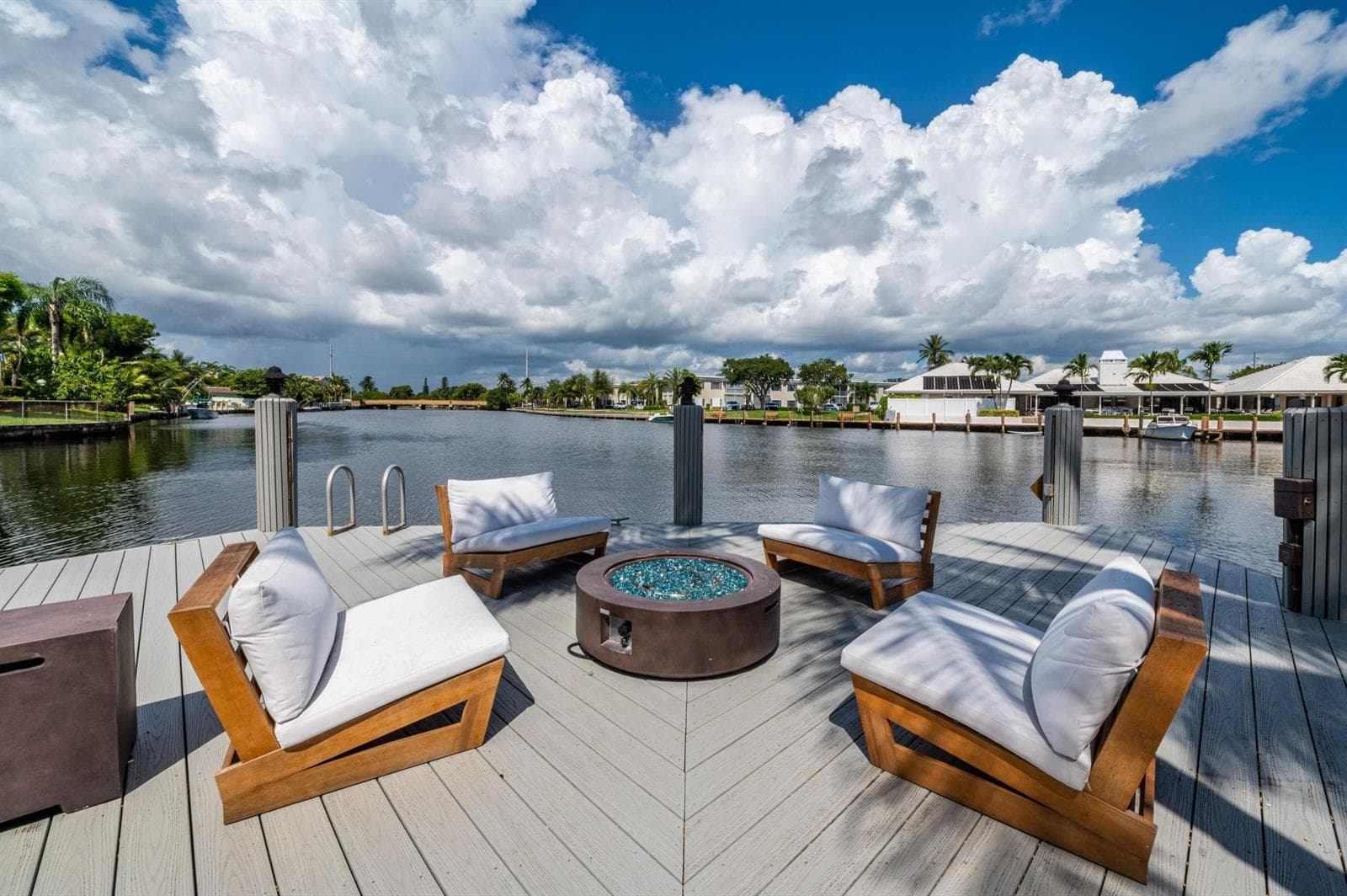 6541 NE 20th Avenue, Fort Lauderdale, FL 33308 — zdjęcie 5
