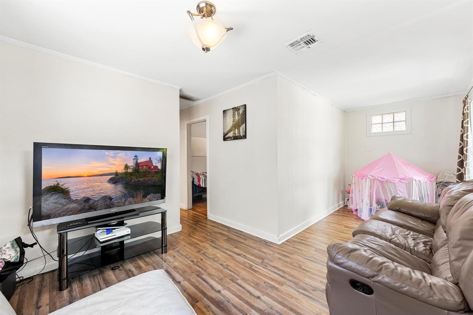 518 N C Street, FL 33460 — zdjęcie 5