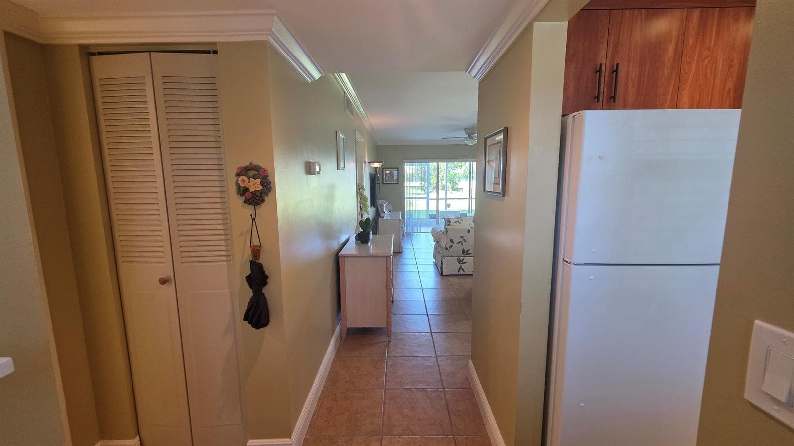 600 NE 2nd Street # 108, Dania Beach, FL 33004 — zdjęcie 2