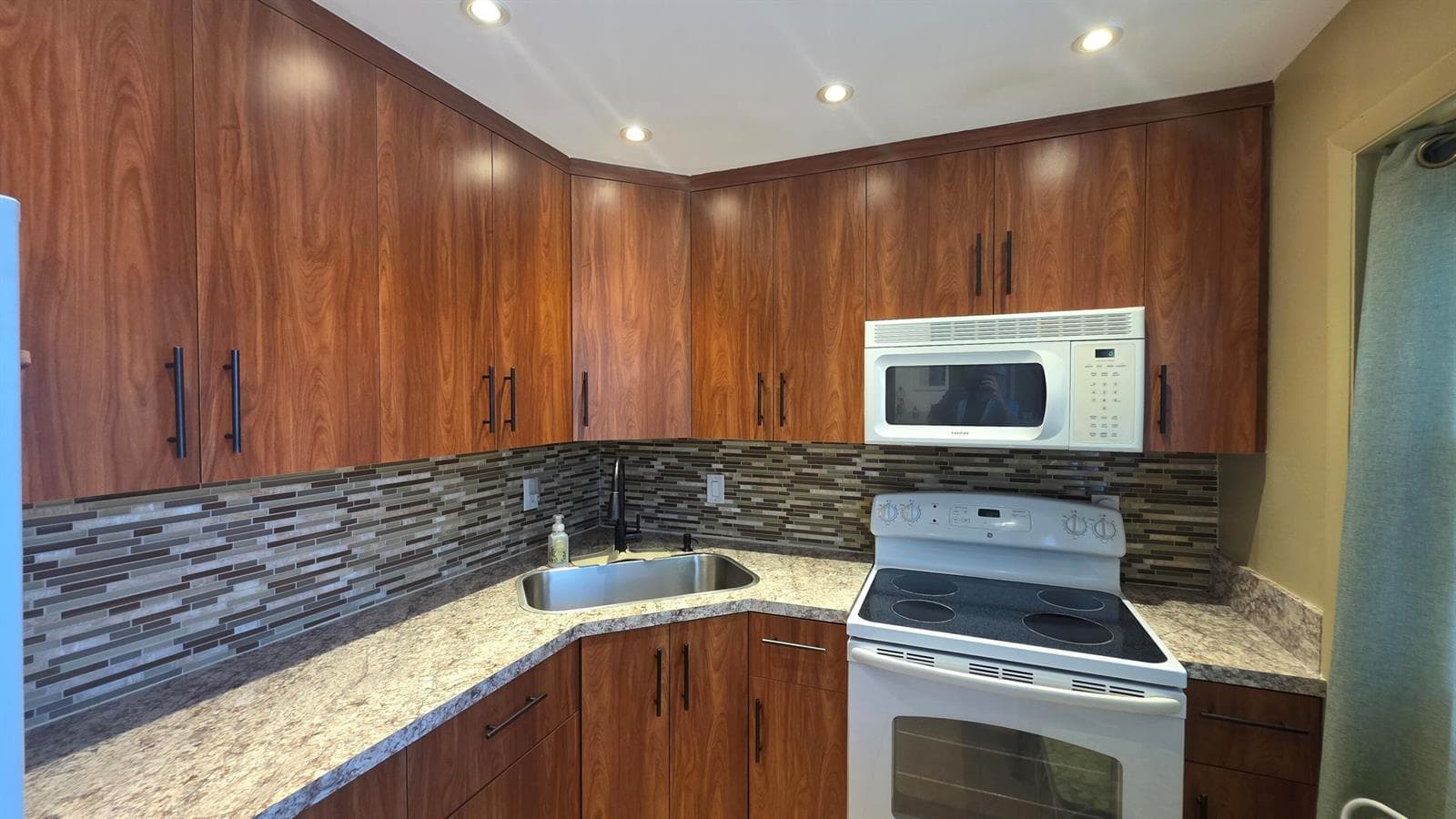 600 NE 2nd Street # 108, Dania Beach, FL 33004 — zdjęcie 3