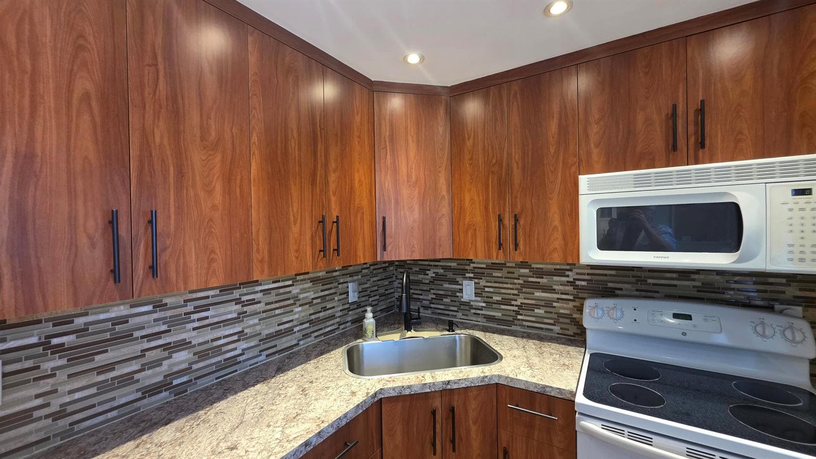 600 NE 2nd Street # 108, Dania Beach, FL 33004 — zdjęcie 5