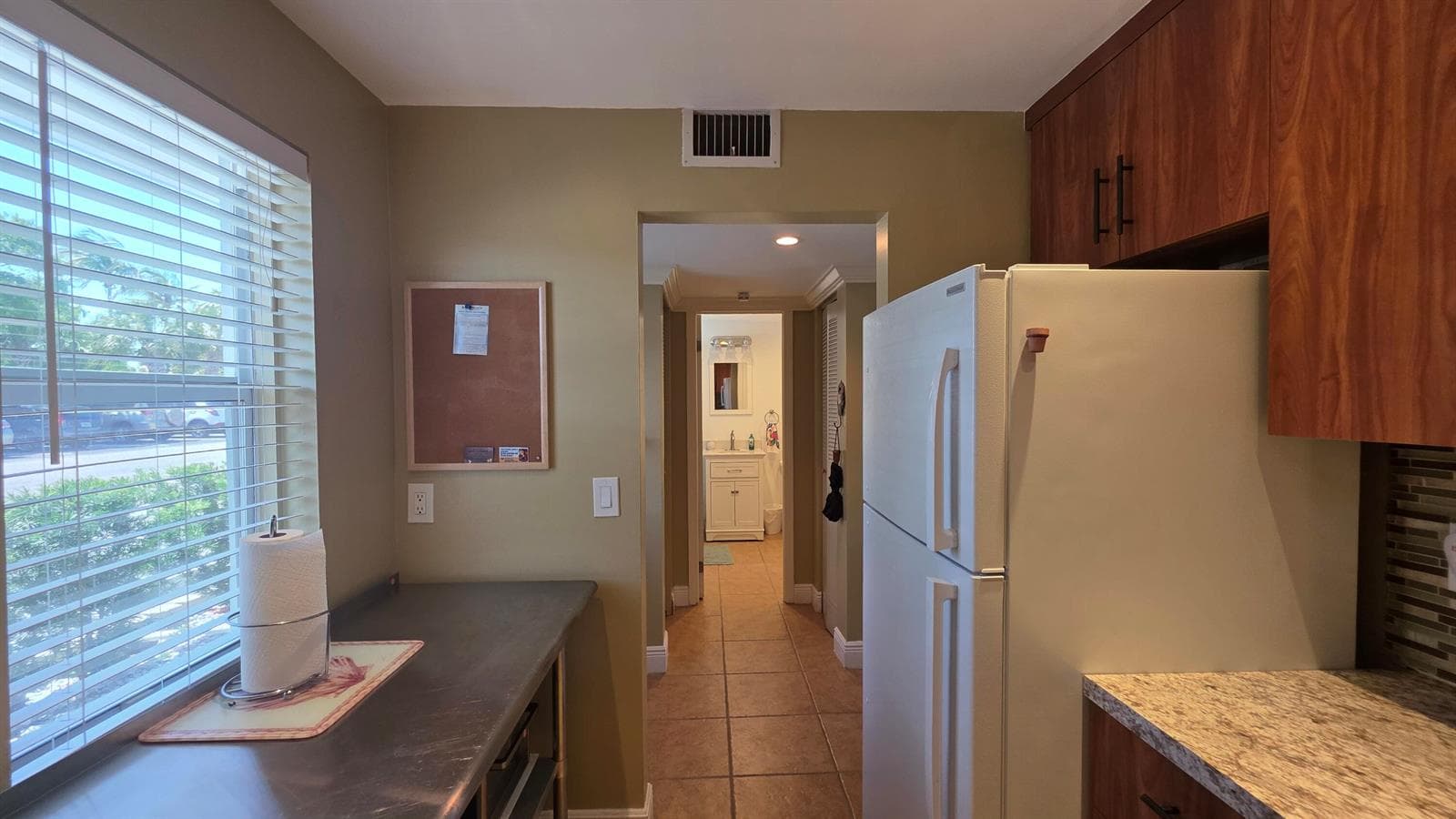 600 NE 2nd Street # 108, Dania Beach, FL 33004 — zdjęcie 4