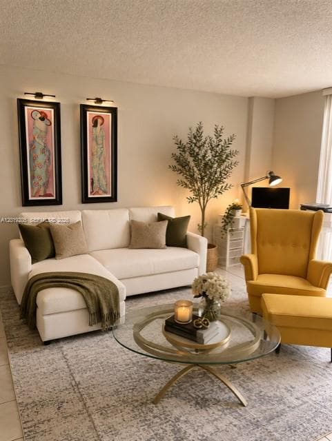 5701 Collins Ave # 511, Miami Beach, FL 33140 — zdjęcie 2