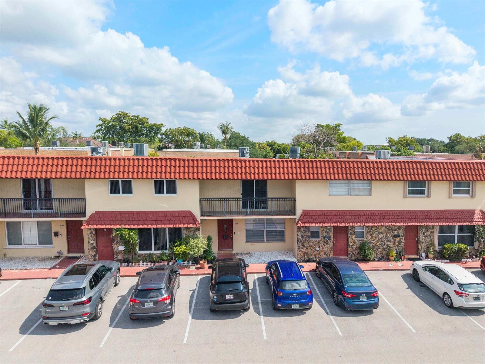 6659 SW 41st Place # 38, Davie, FL 33314 — zdjęcie 2