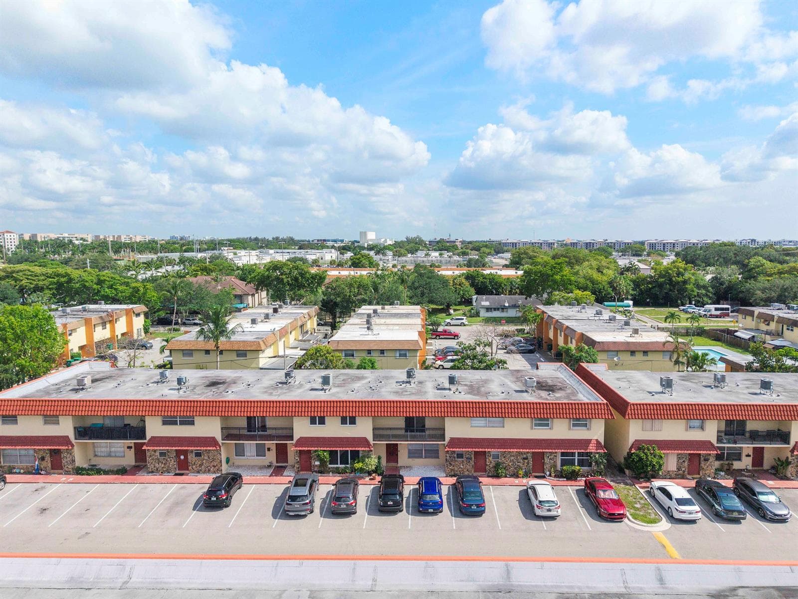 6659 SW 41st Place # 38, Davie, FL 33314 — zdjęcie 3