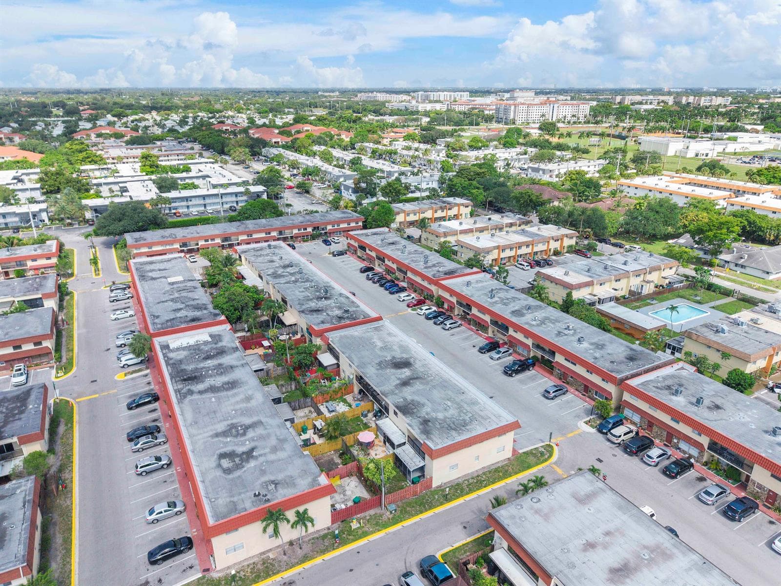 6659 SW 41st Place # 38, Davie, FL 33314 — zdjęcie 4