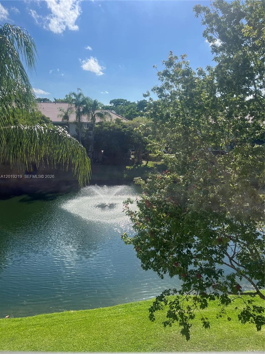 10121 W Sunrise Blvd # 301, Plantation, FL 33322 — zdjęcie 2