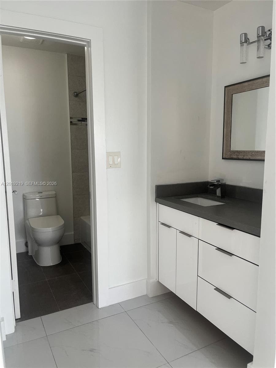 10121 W Sunrise Blvd # 301, Plantation, FL 33322 — zdjęcie 5