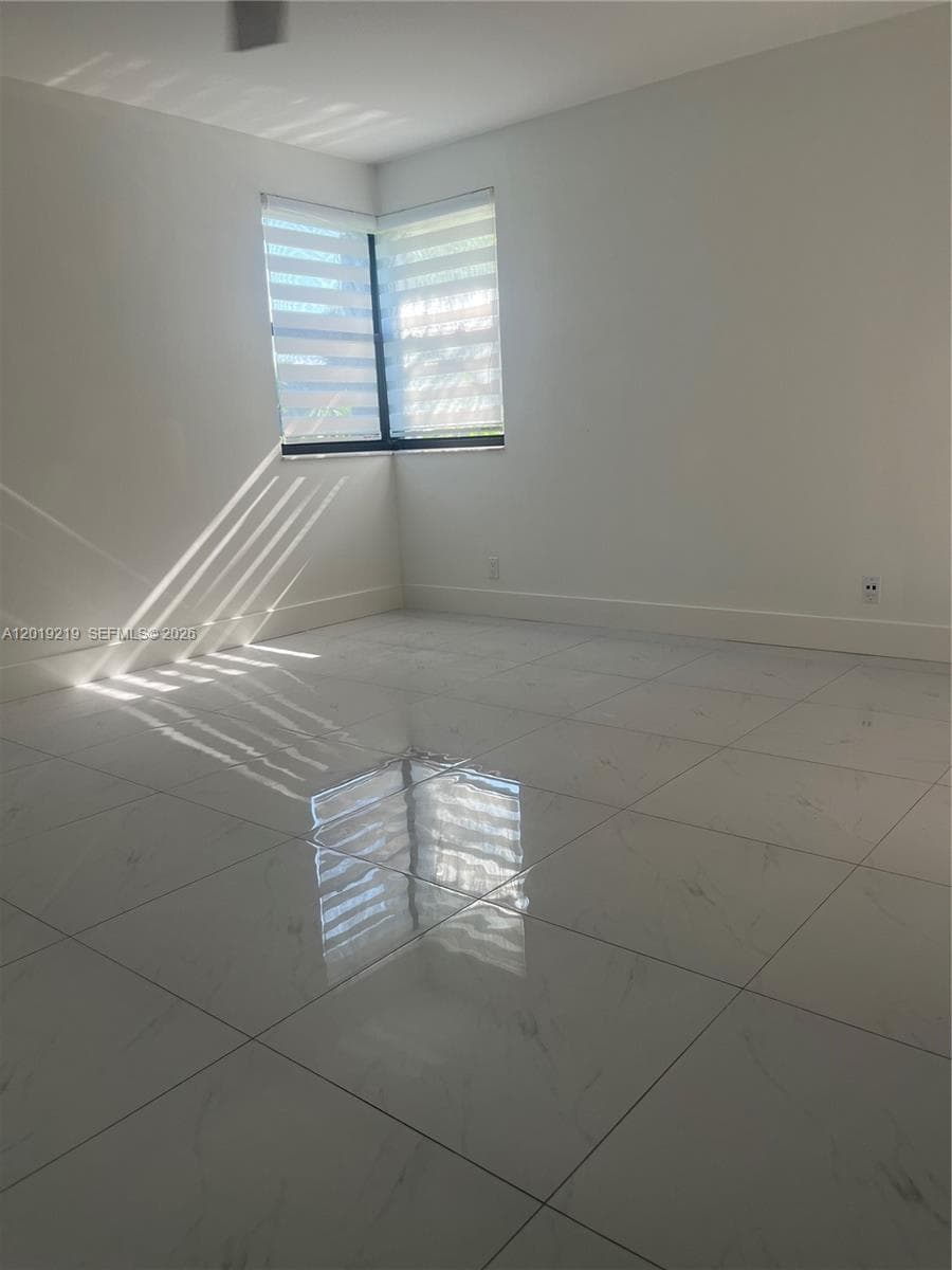 10121 W Sunrise Blvd # 301, Plantation, FL 33322 — zdjęcie 4