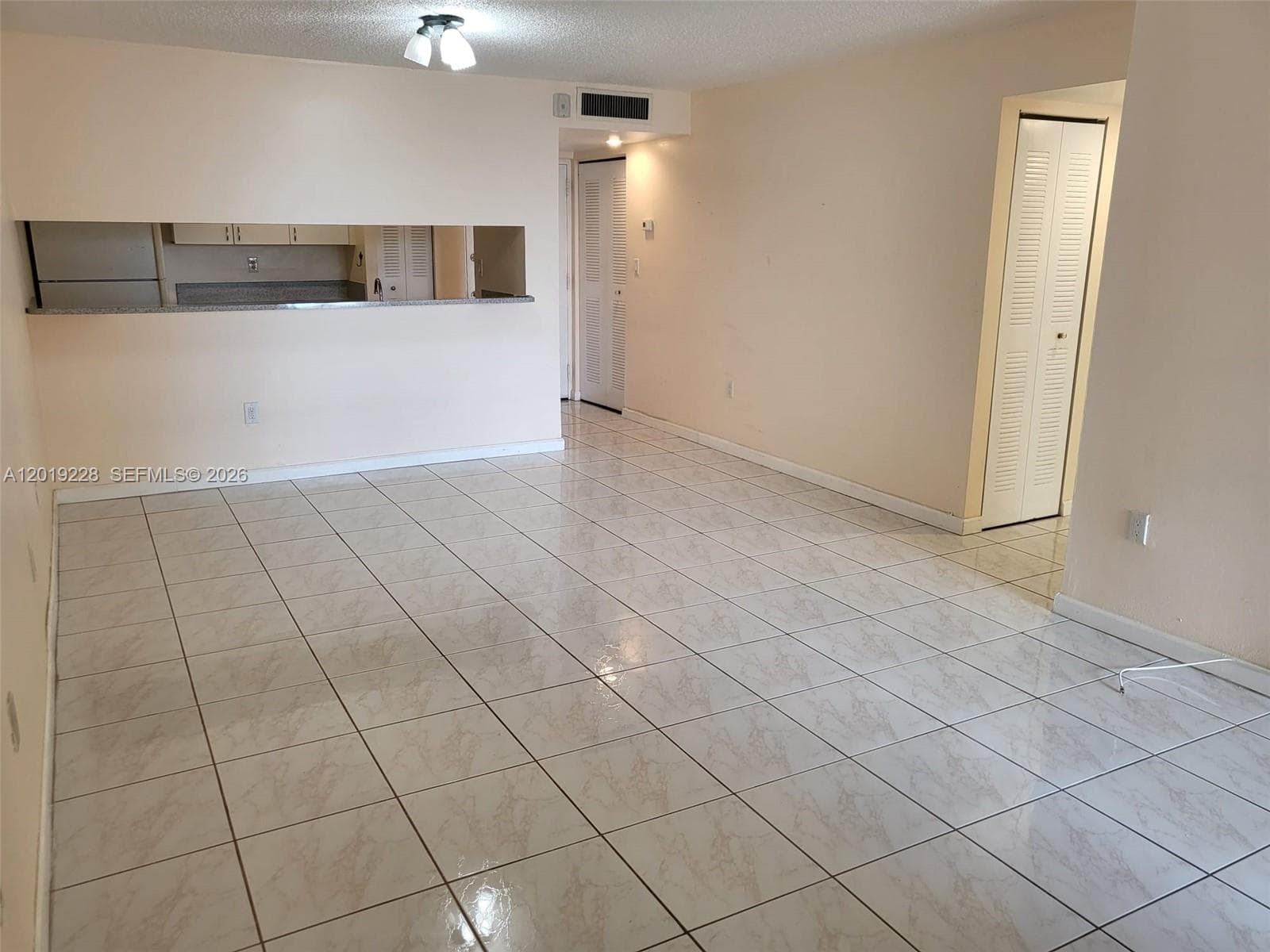 10801 SW 109th Ct # D305, Miami, FL 33176 — zdjęcie 4