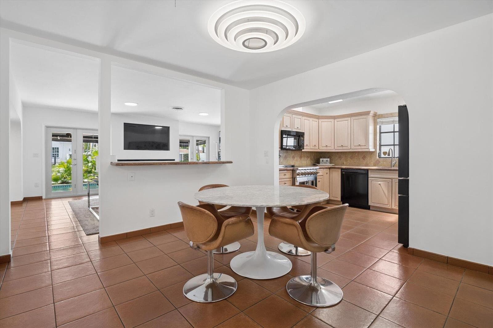 325 Coconut Isle Drive, Fort Lauderdale, FL 33301 — zdjęcie 4