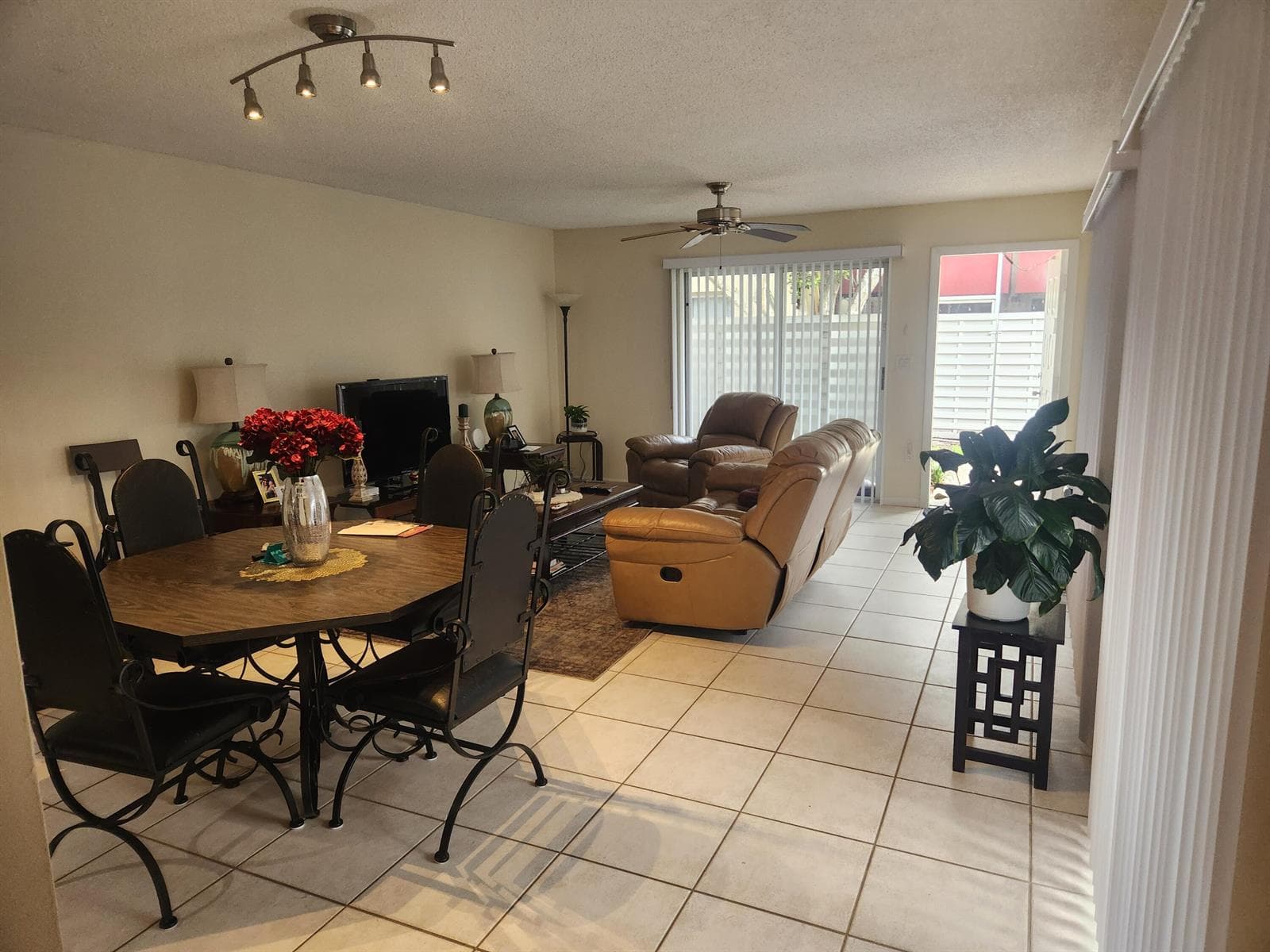 515 NW 98th Avenue NW # 515, Plantation, FL 33324 — zdjęcie 2