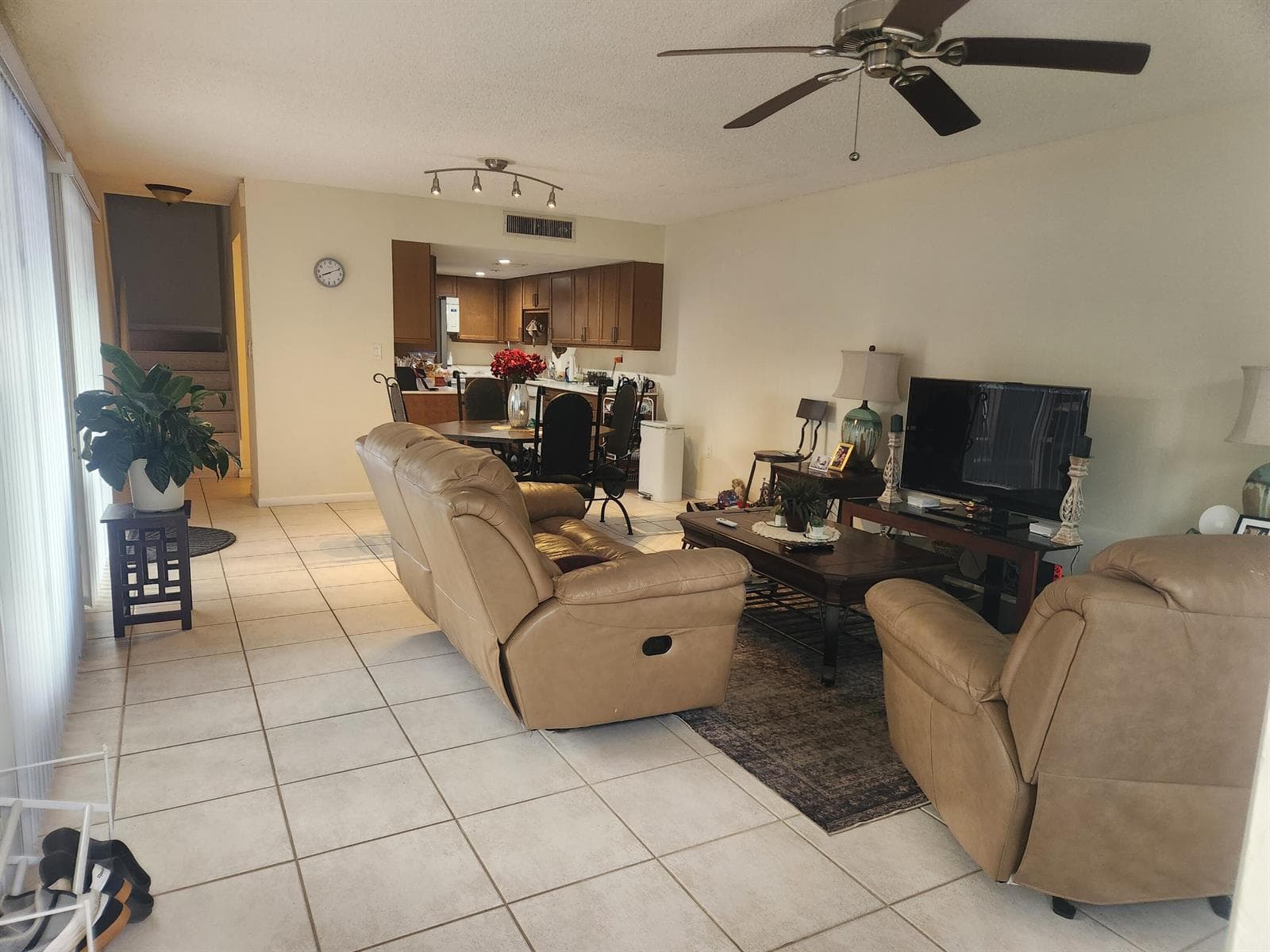 515 NW 98th Avenue NW # 515, Plantation, FL 33324 — zdjęcie 3