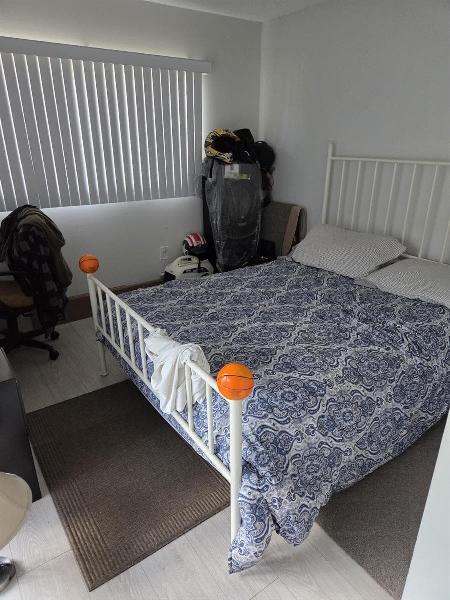 515 NW 98th Avenue NW # 515, Plantation, FL 33324 — zdjęcie 5