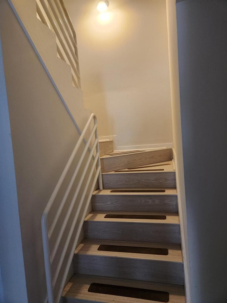 515 NW 98th Avenue NW # 515, Plantation, FL 33324 — zdjęcie 4