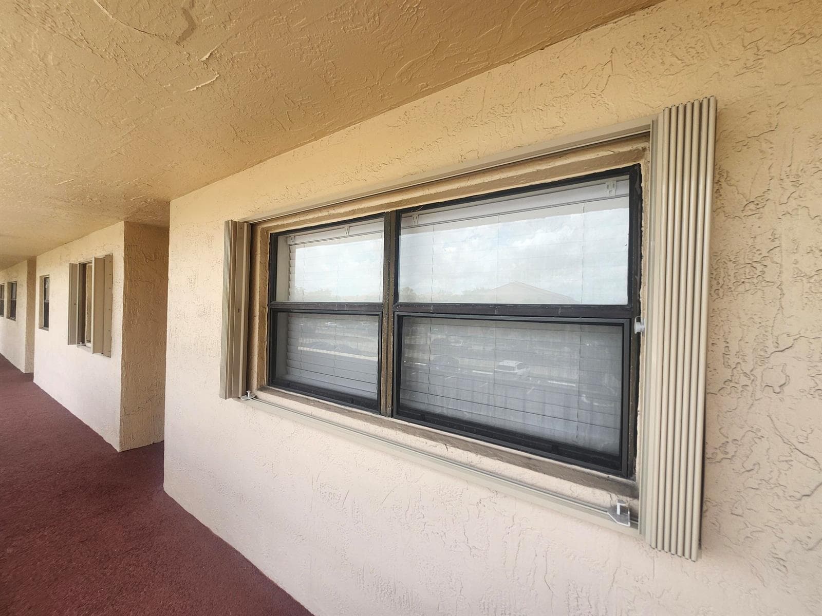 3470 Foxcroft Road # 207, Miramar, FL 33025 — zdjęcie 2