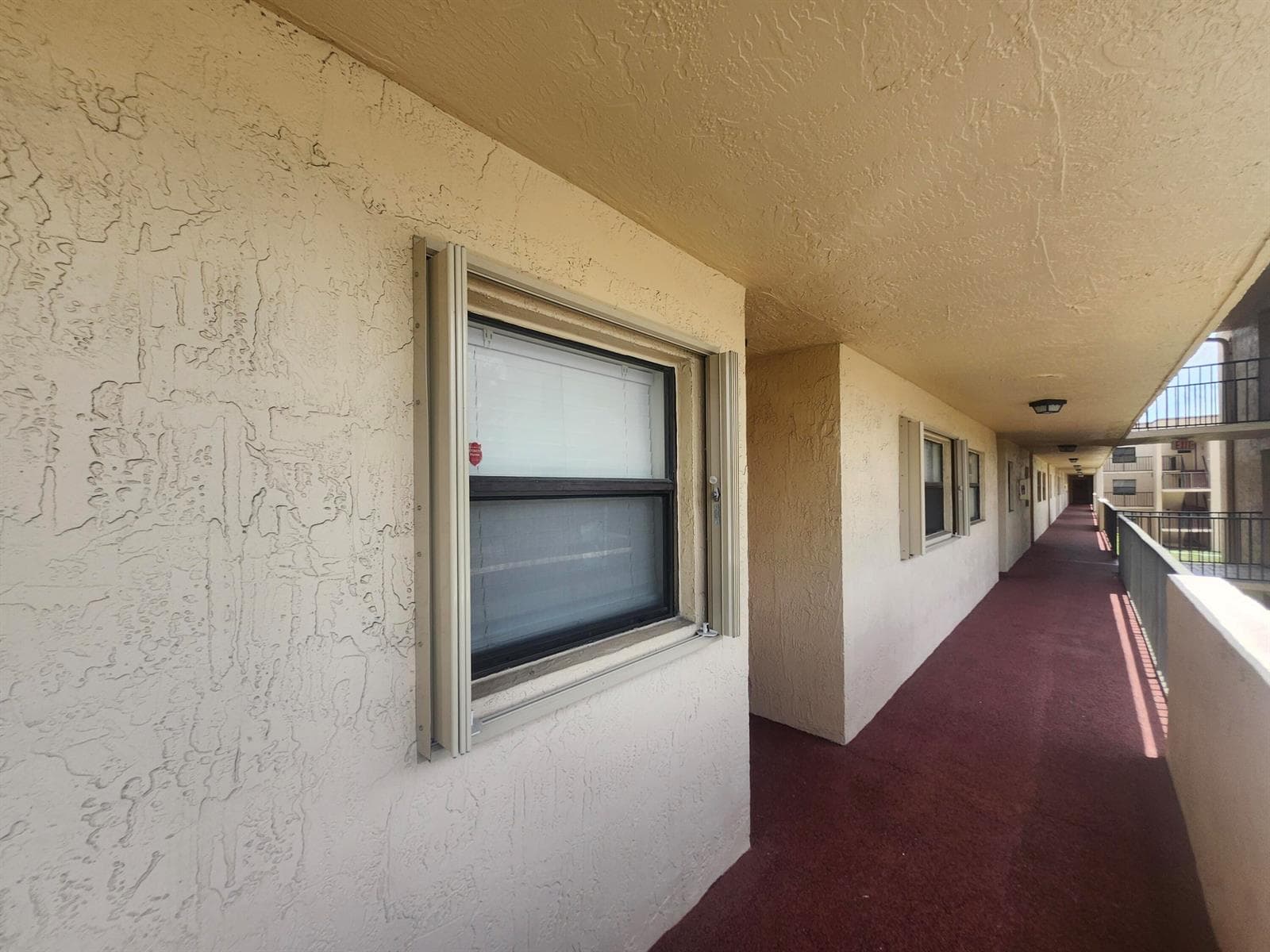 3470 Foxcroft Road # 207, Miramar, FL 33025 — zdjęcie 3