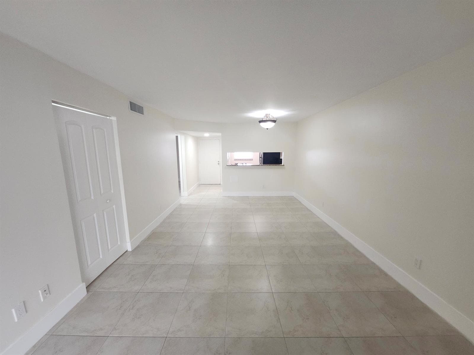 3470 Foxcroft Road # 207, Miramar, FL 33025 — zdjęcie 5