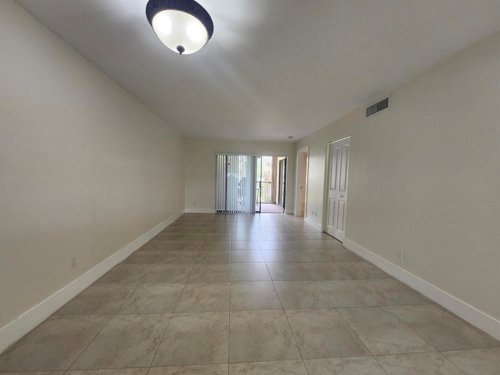 3470 Foxcroft Road # 207, Miramar, FL 33025 — zdjęcie 4