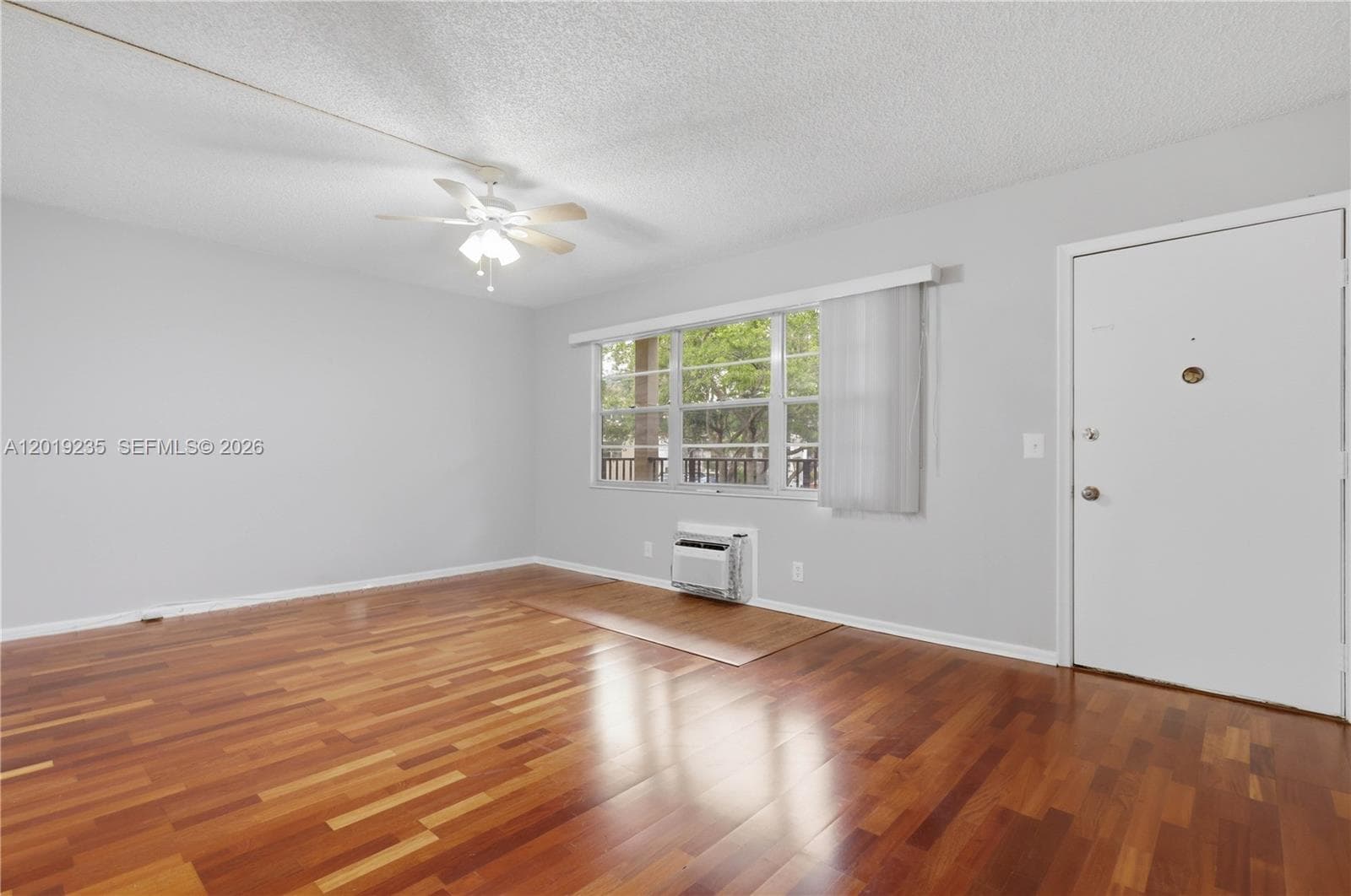 151 SW 134th Way # 206N, Pembroke Pines, FL 33027 — zdjęcie 2