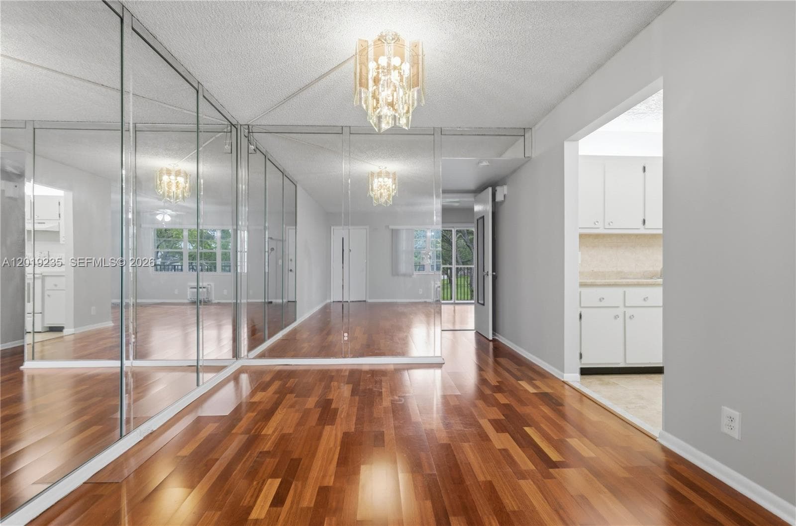 151 SW 134th Way # 206N, Pembroke Pines, FL 33027 — zdjęcie 3
